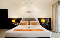   Woraburi Phuket Resort & Spa 4*  26