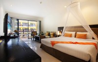   Woraburi Phuket Resort & Spa 4*  25