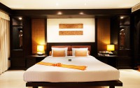   Woraburi Phuket Resort & Spa 4*  9