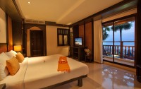   Woraburi Phuket Resort & Spa 4*  8