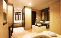 Woraburi Phuket Resort & Spa 4*  5