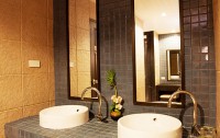 Woraburi Phuket Resort & Spa 4*  4