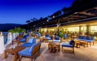   Andamantra Resort & Pool Villa 4*  62