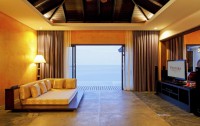   Andamantra Resort & Pool Villa 4*  35