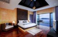   Andamantra Resort & Pool Villa 4*  32