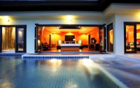   Andamantra Resort & Pool Villa 4*  31