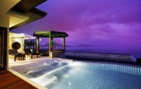   Andamantra Resort & Pool Villa 4*  30