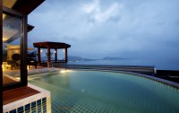   Andamantra Resort & Pool Villa 4*  28