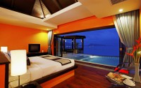   Andamantra Resort & Pool Villa 4*  27