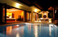   Andamantra Resort & Pool Villa 4*  26