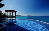   Andamantra Resort & Pool Villa 4*  25