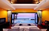   Andamantra Resort & Pool Villa 4*  24