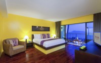   Andamantra Resort & Pool Villa 4*  23