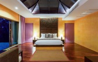   Andamantra Resort & Pool Villa 4*  19