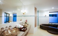 Andamantra Resort & Pool Villa 4*  3