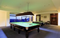   Andamantra Resort & Pool Villa 4*  49