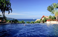   Andamantra Resort & Pool Villa 4*  45