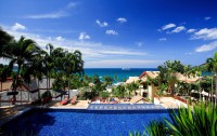   Andamantra Resort & Pool Villa 4*  43