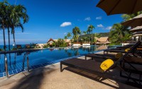   Andamantra Resort & Pool Villa 4*  42