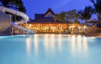   Andamantra Resort & Pool Villa 4*  40