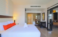   Deevana Plaza Phuket (ex. Mercure Phuket Deevana) 4*  11