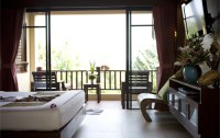   Samui Jasmine Resort 3*  15