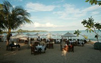   Samui Jasmine Resort 3*  9