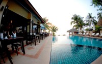   Samui Jasmine Resort 3*  16