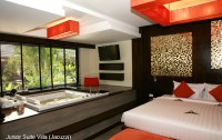 Samui Jasmine Resort 3*  3