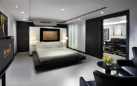   Amari Nova Suites Pattaya 4*  15