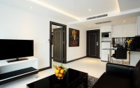   Amari Nova Suites Pattaya 4*  11