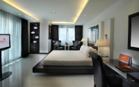 Amari Nova Suites Pattaya 4*  5