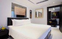 Amari Nova Suites Pattaya 4*  2