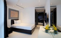   Amari Nova Suites Pattaya 4*  22