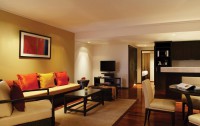 Swissotel Resort Phuket 4*  5