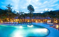   Deevana Patong Resort & Spa 3*  51