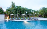   Deevana Patong Resort & Spa 3*  50