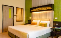   Deevana Patong Resort & Spa 3*  39