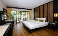   Deevana Patong Resort & Spa 3*  33