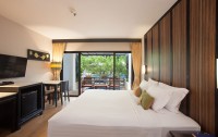   Deevana Patong Resort & Spa 3*  32