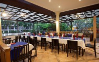 Deevana Patong Resort & Spa 3*  2