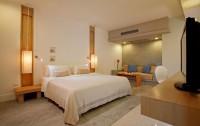   Ramada By Wyndham Phuket Southsea 4*  10