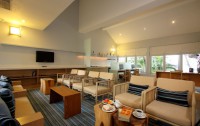   Ramada By Wyndham Phuket Southsea 4*  7