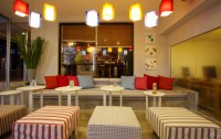 Ramada By Wyndham Phuket Southsea 4*  5