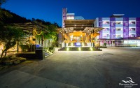 Phuvaree Resort 3*  4