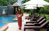   Nipa Resort 4*  6