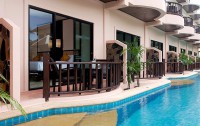   Nipa Resort 4*  11