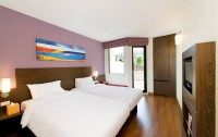   Ibis Phuket Patong 3*  7