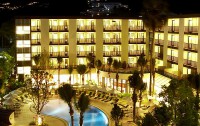 Ibis Phuket Patong 3*  4