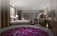   The Nai Harn Phuket 5*  15